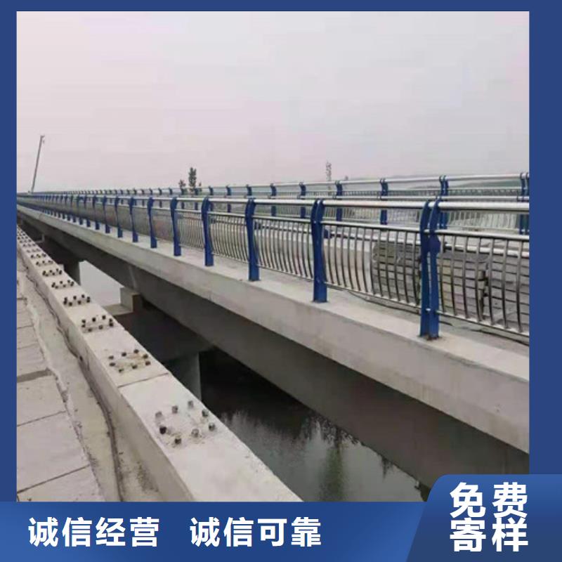玻璃护栏专业设计当地品牌