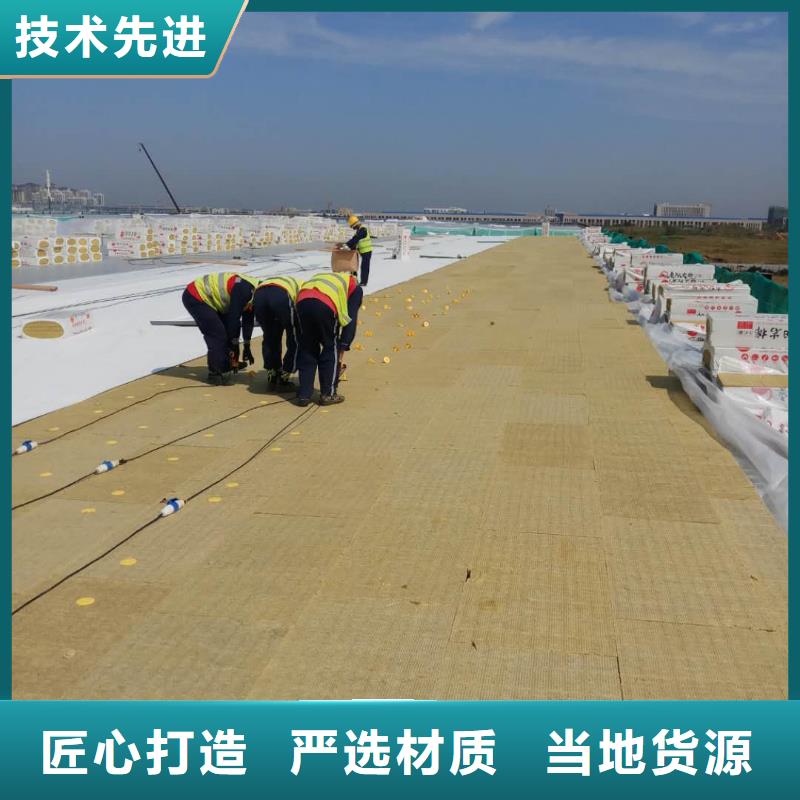 TPO彩钢瓦屋面维修专业低价货源