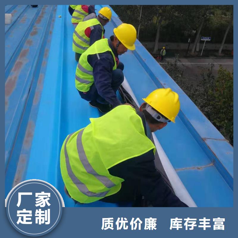 TPO专业优惠免费回电