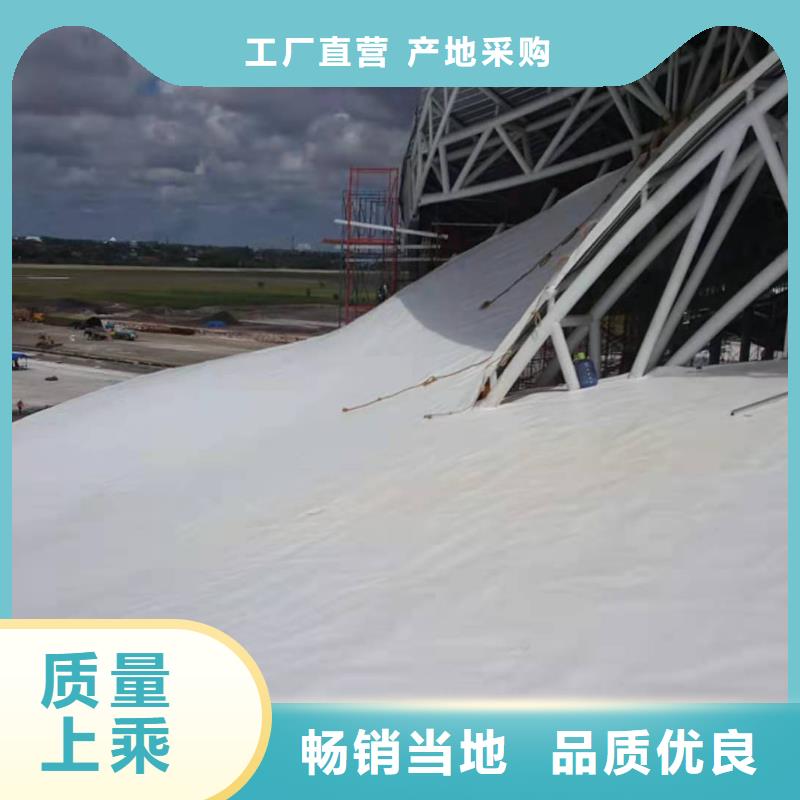 PVC防水卷材全国范围本地经销商
