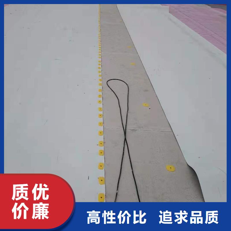 彩钢瓦屋面维修专业商家