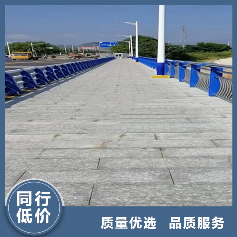 防撞隔离护栏附近厂家源头工厂量大优惠