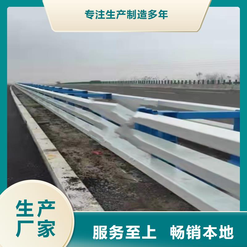 不锈钢复合管图片当地生产厂家