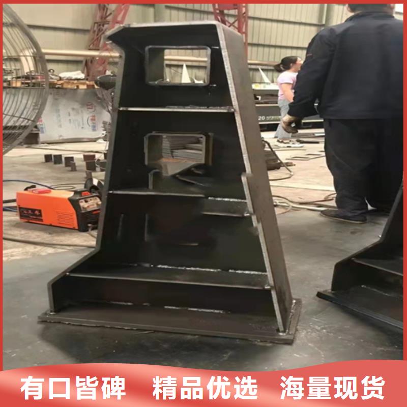 人行道隔离护栏厂家电话诚信厂家