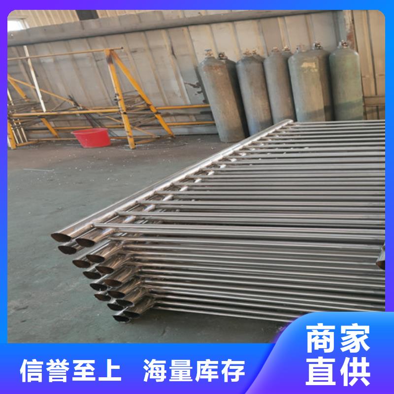 内衬不锈钢复合管型号全当地品牌