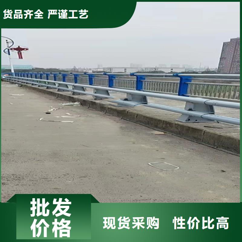不锈钢复合管椭圆管厂家同城厂家