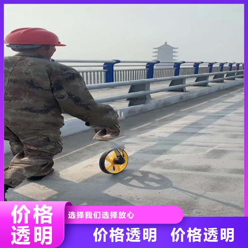 内衬不锈钢复合管市场报价有实力有经验