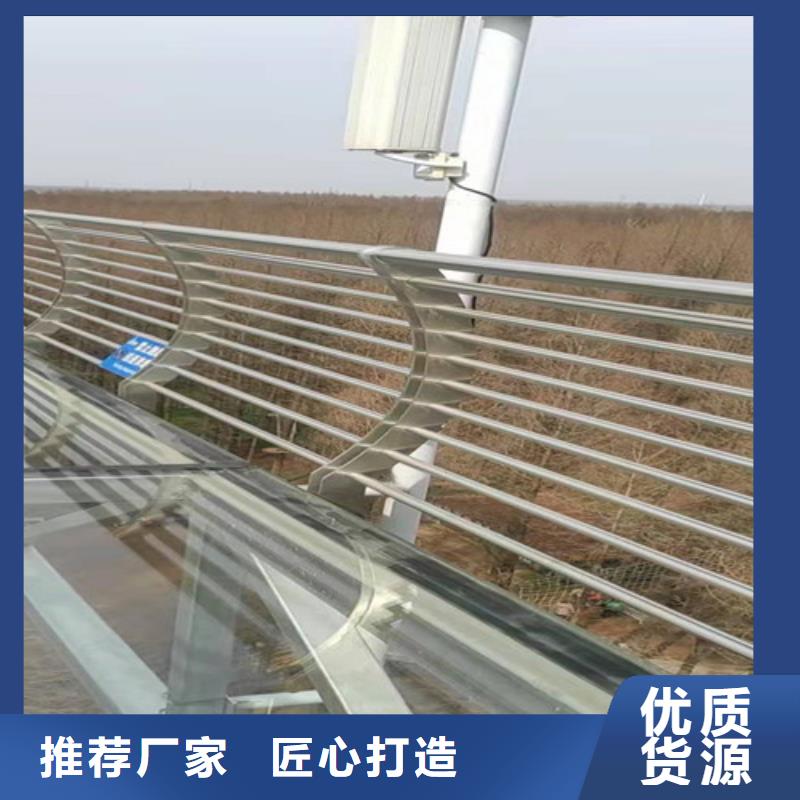 不锈钢管实体厂家品牌大厂家