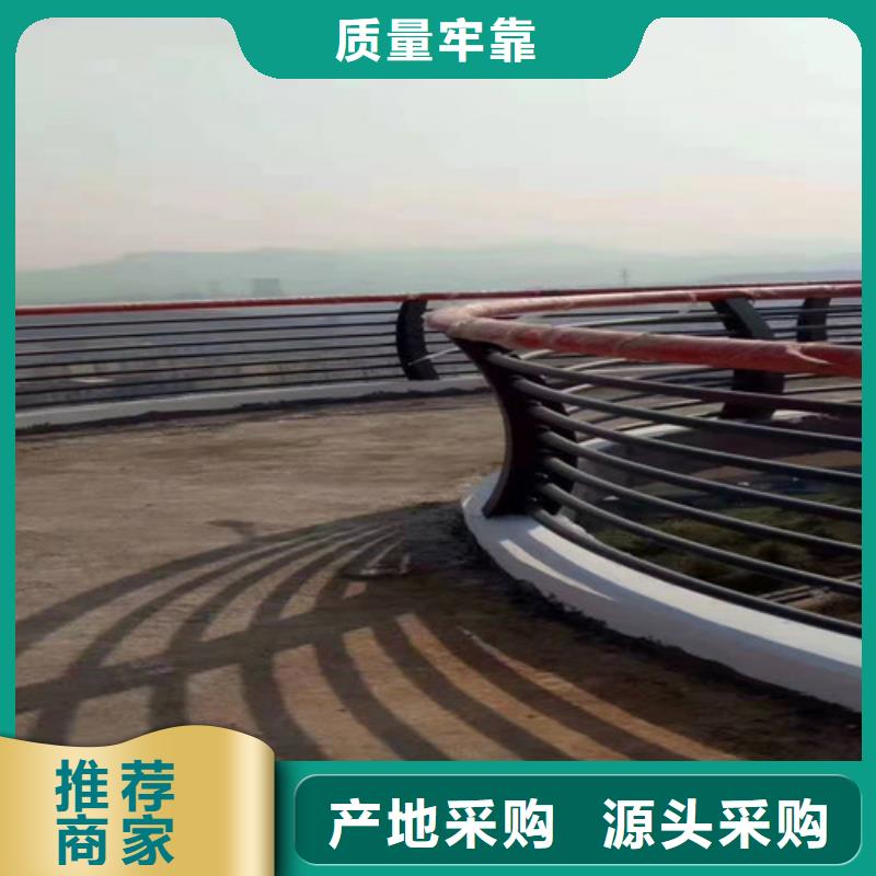 不锈钢护栏安装示意图品牌企业
