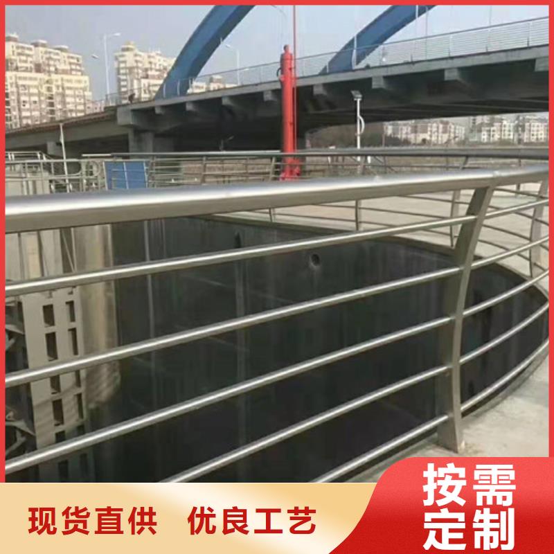 304不锈钢护栏有几种本地制造商