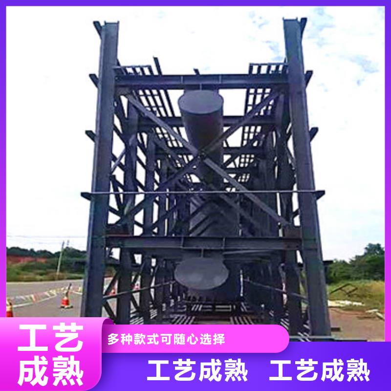 擎天柱生产厂家2025已更新批发价格专注细节使用放心