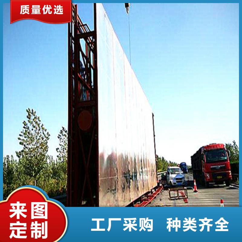 高立柱广告牌制作公司-施工方案价格行情当地经销商