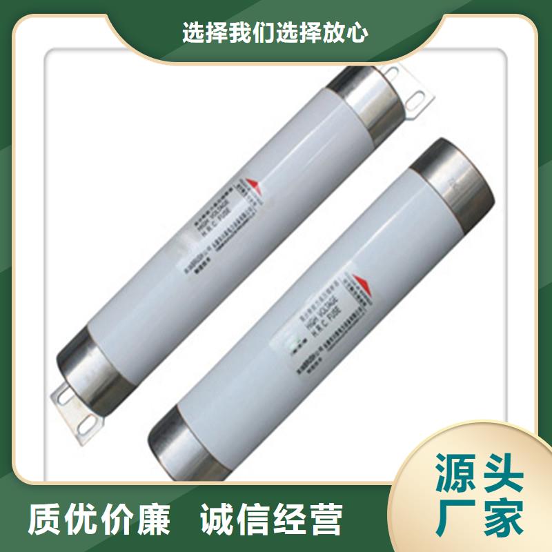 XRNT-40.5/25A高压限流熔断器品质之选