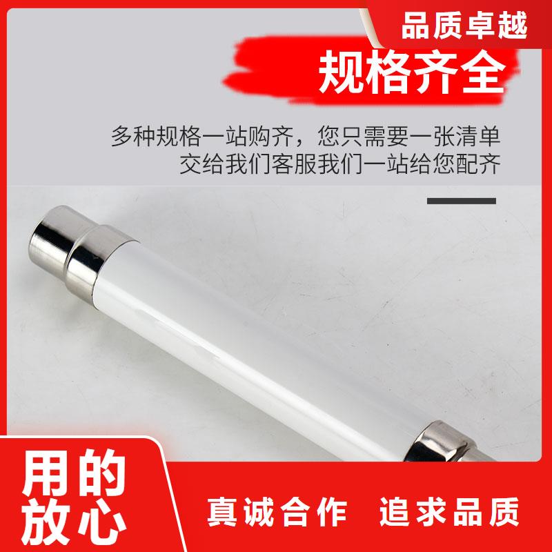 RNK-6/125A高压限流熔断器当地品牌