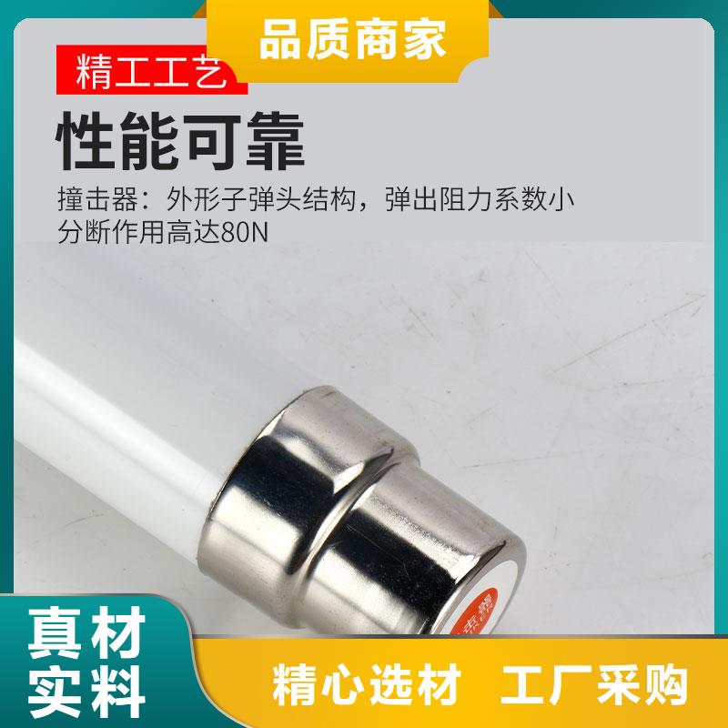 WFNHO-6/250A限流熔断管樊高同城厂家