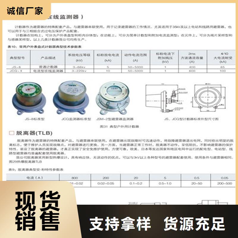 JSH3C-Y1在线监测仪源头厂家