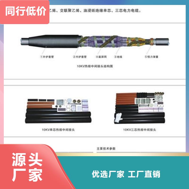 RSG1KV绝缘管20/8可零售可批发