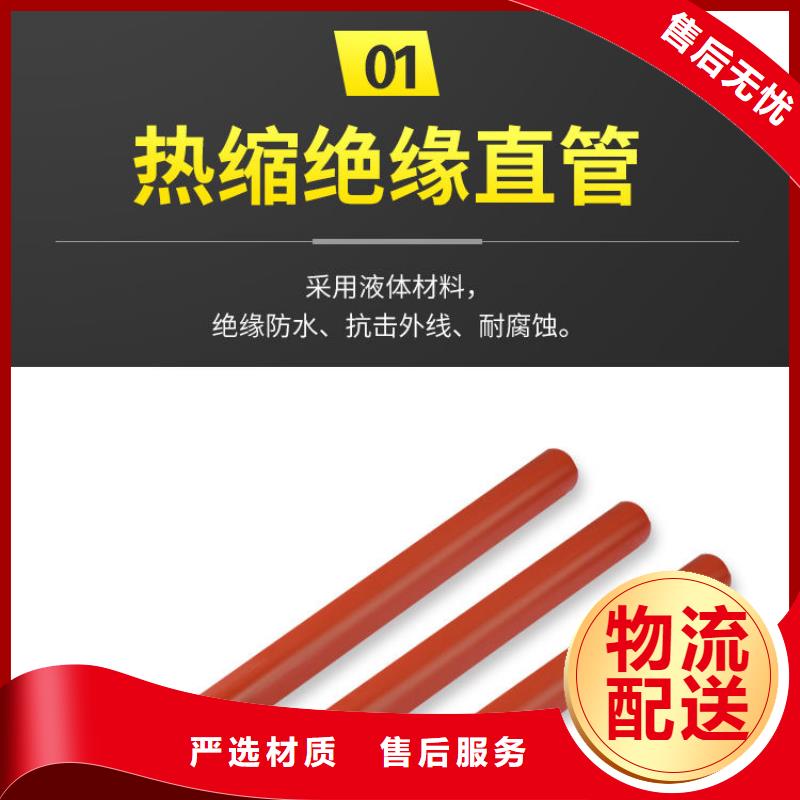 ​WLS-15/3.3三芯户外终端同城经销商