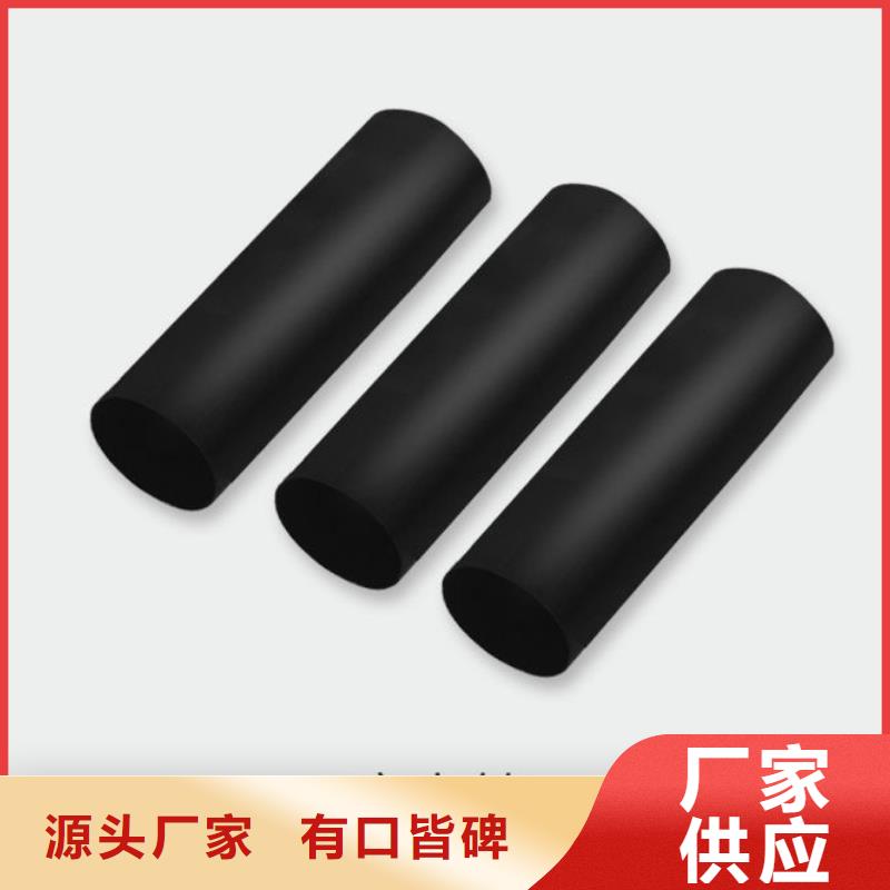DXN-24Q高压带电显示器一站式厂家