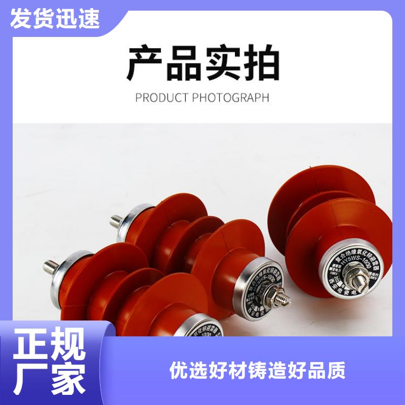 HY5WD-23/51电机型氧化锌避雷器厂家货源