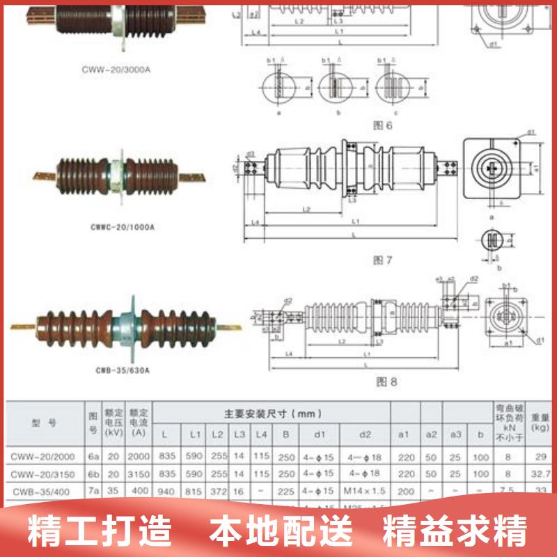 CWWC-35/1250当地生产商