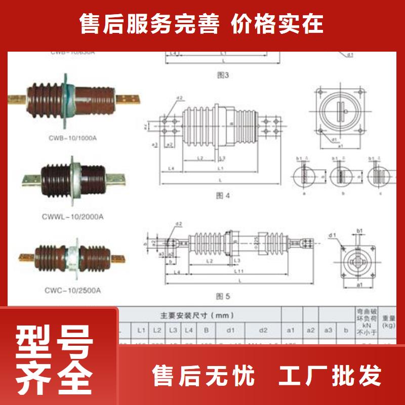 CWWL-20/3000A-4高质量高信誉