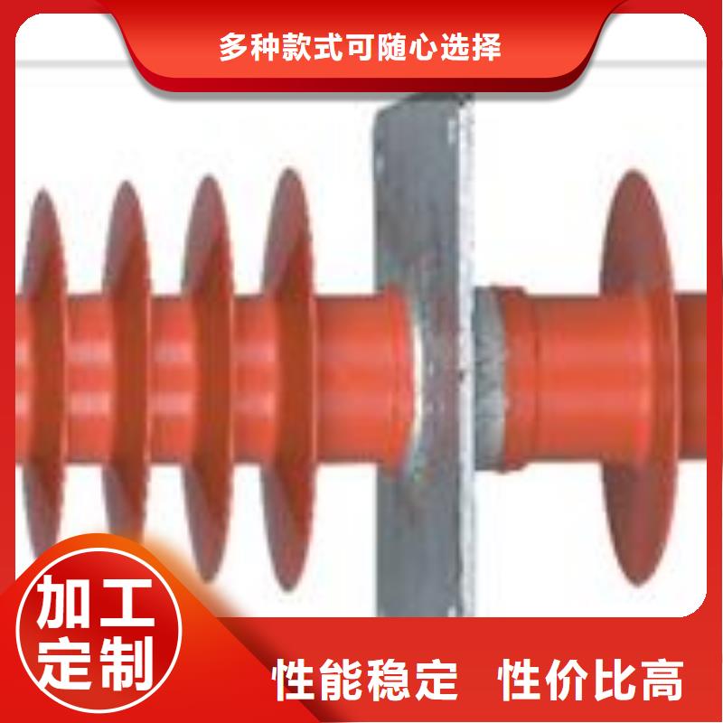 FCWW-24/3150复合套管樊高使用寿命长久
