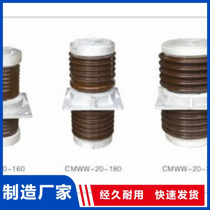 FCRG3-40.5/400复合套管樊高随心所欲定制