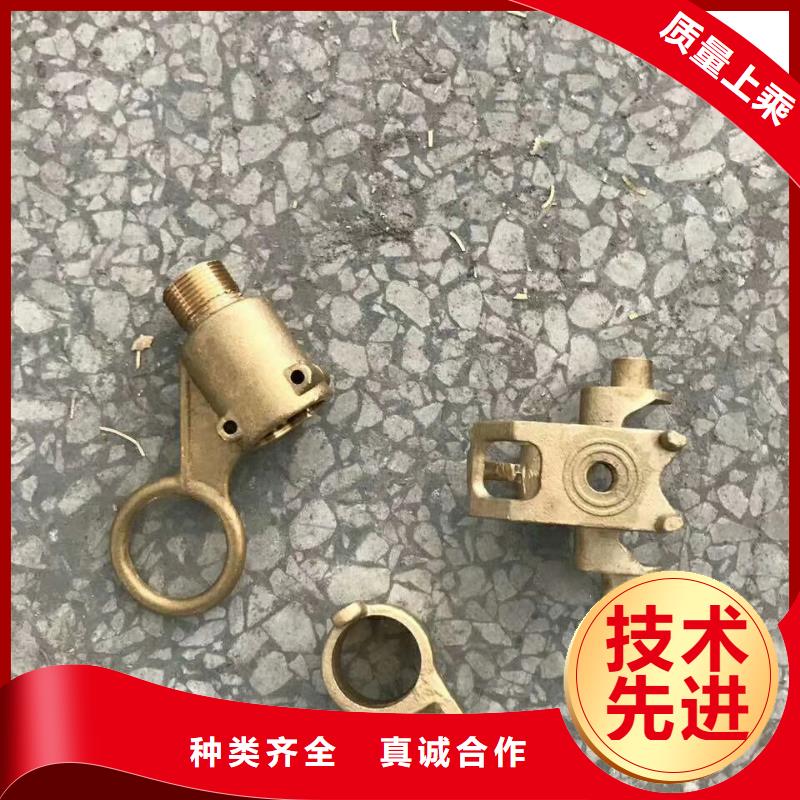 XRNP-24KV/3.15A高压保险管同城厂家
