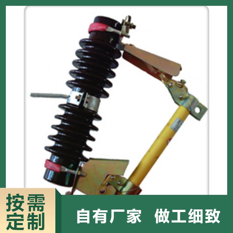 PD4-10/100A出口型跌落式熔断器本地供应商