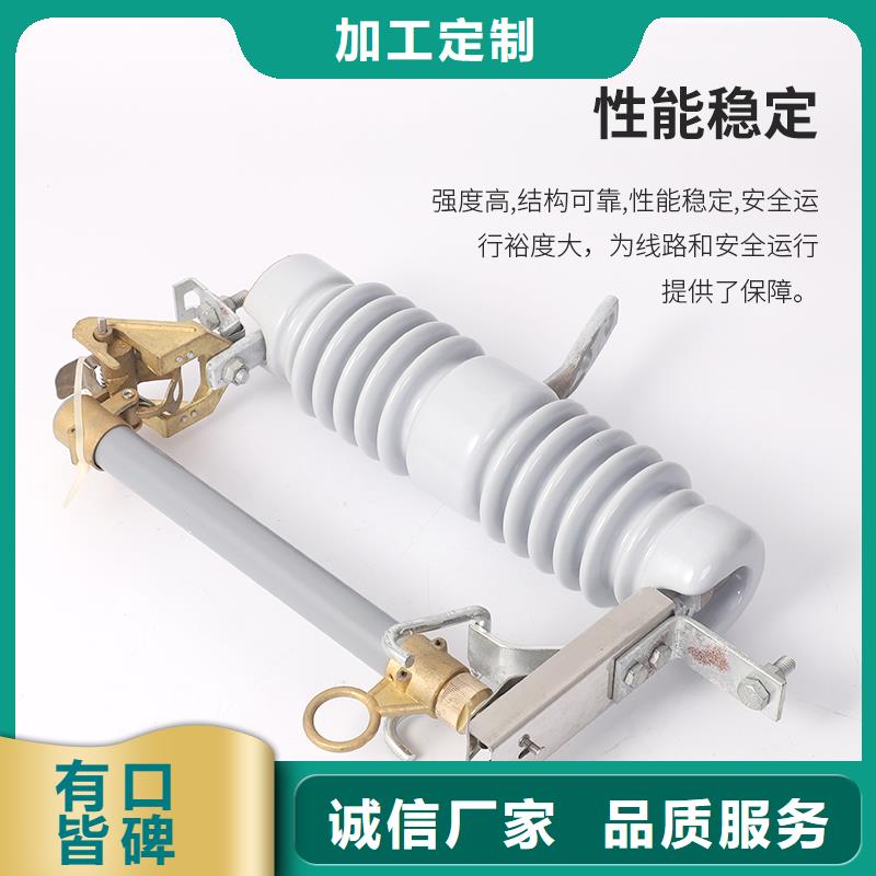XRNP1-40.5/1A限流熔断器性能货源充足