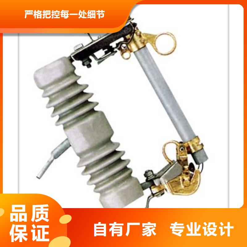 XRNP-10kv/0.5A高压熔断器说明本地生产商