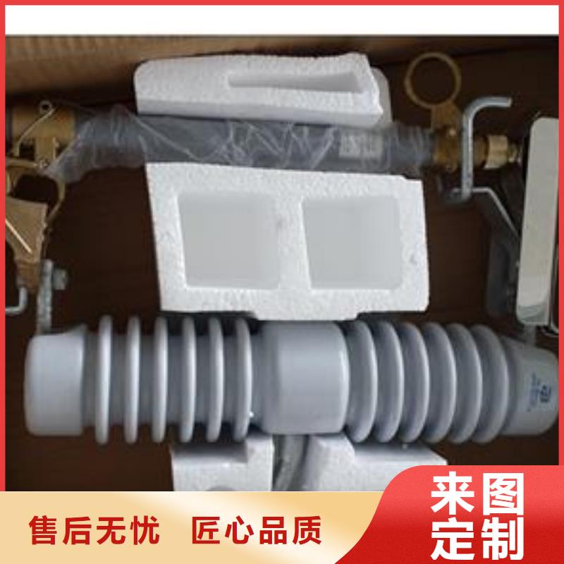 XRNT1-10/125A熔管当地货源
