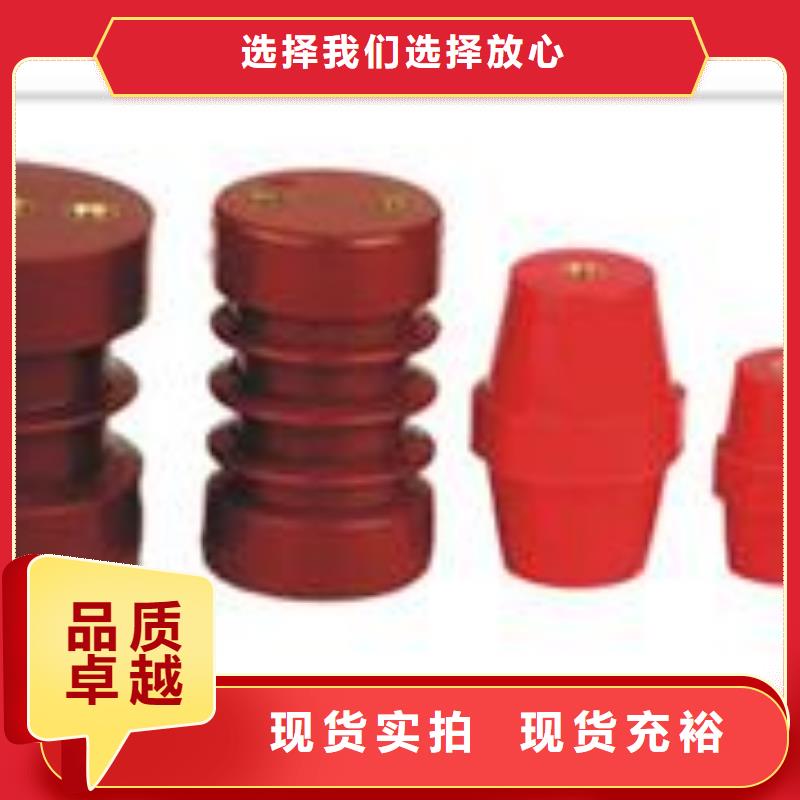ZN3-35Q/120*320高压环氧树脂绝缘子当地服务商
