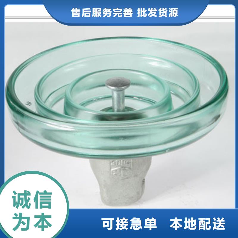 FXBW3-110/100硅胶绝缘子厂家批发价