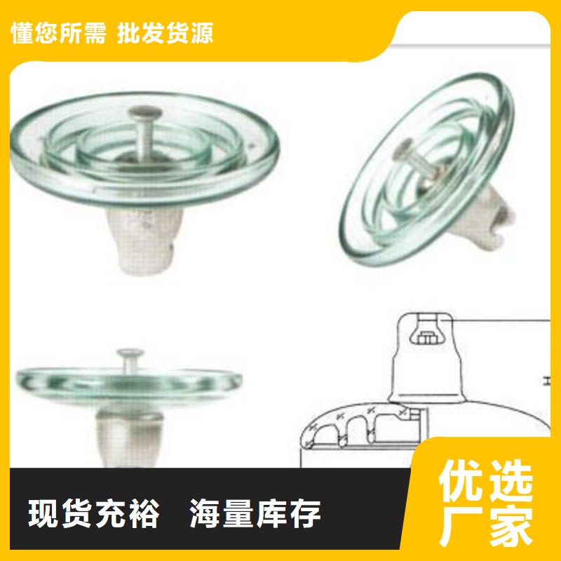 ZS2-110/400陶瓷绝缘子樊高电气当地厂家