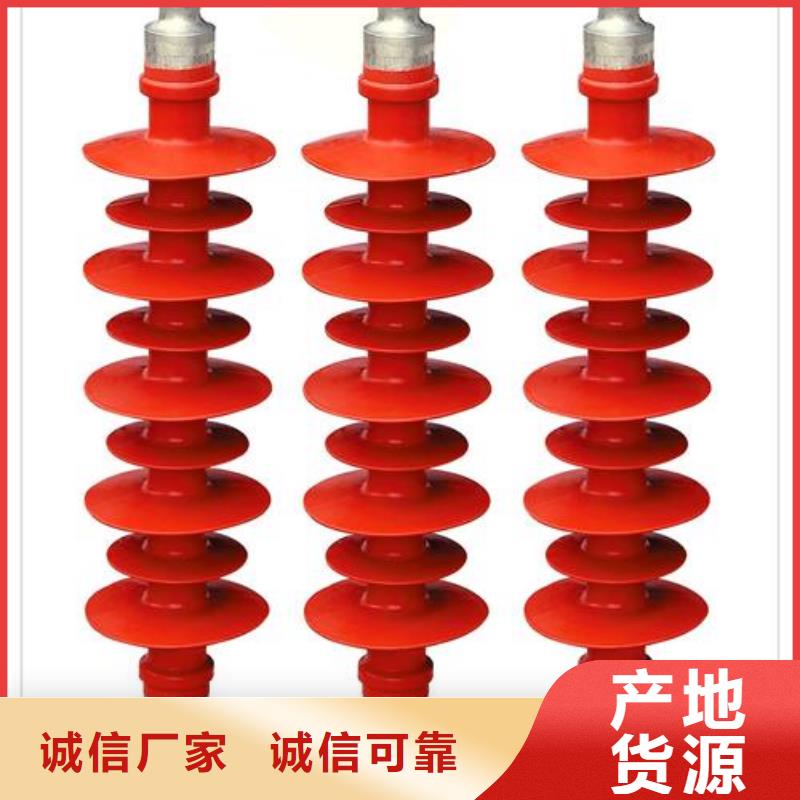 FXBW4-10/100棒型绝缘子全品类现货