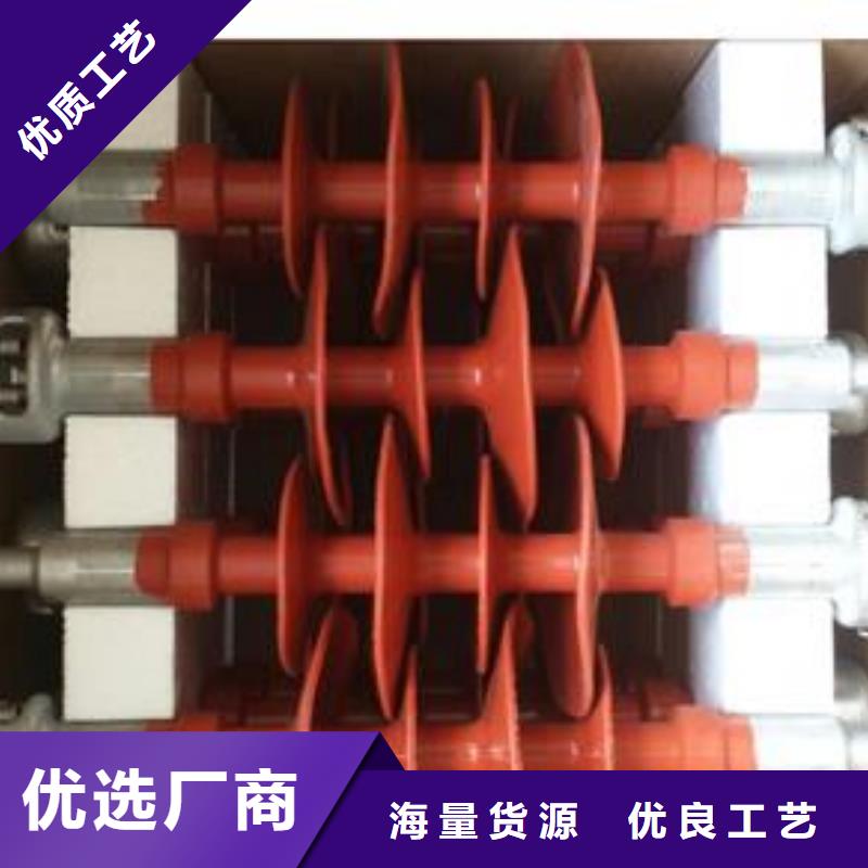ZJ-35Q/145*380高压环氧树脂绝缘子本地经销商