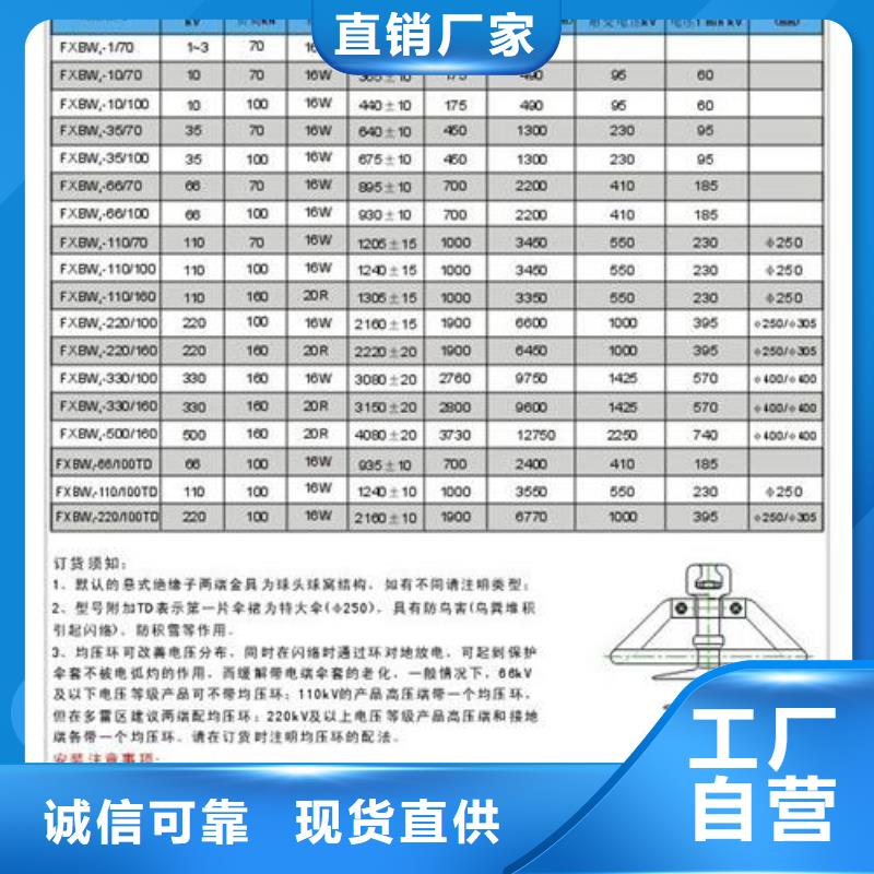 ZSW2-63/400户外支柱绝缘子货真价实