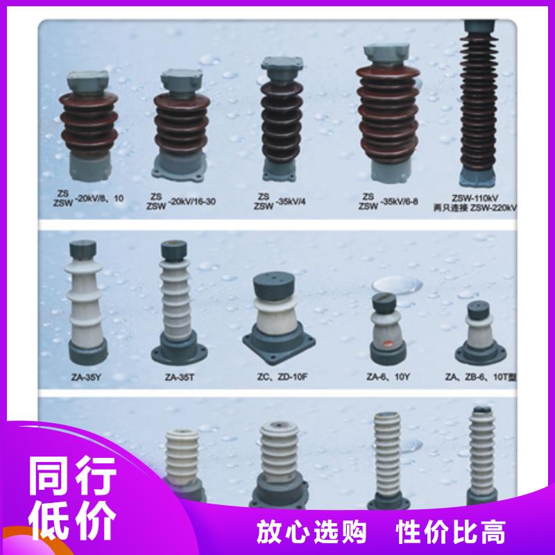 FPQ-105/5硅胶绝缘子樊高N年专注