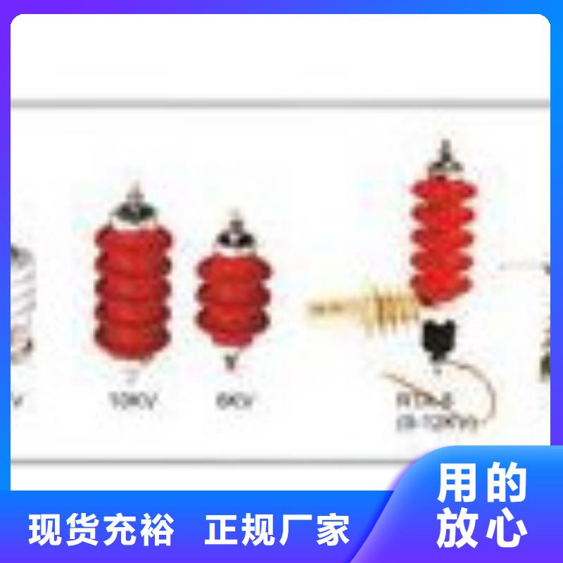 TBP-B-7.6F/85三相组合式氧化锌避雷器同城品牌