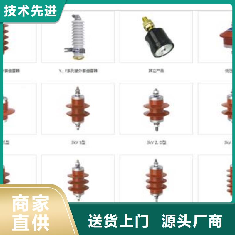 TBP-B-12.7F/131-J串联间隙过电压保护器产地厂家直销