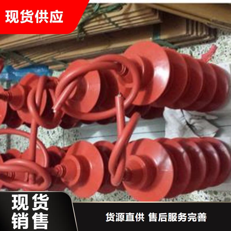 TBP-B-42F/630W组合式避雷器源头厂家