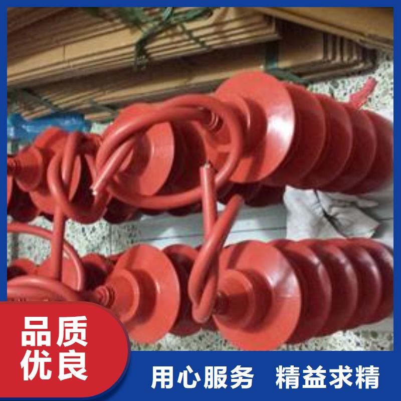 TBP-O-7.6F三相组合式过电压保护器真实拍摄品质可靠