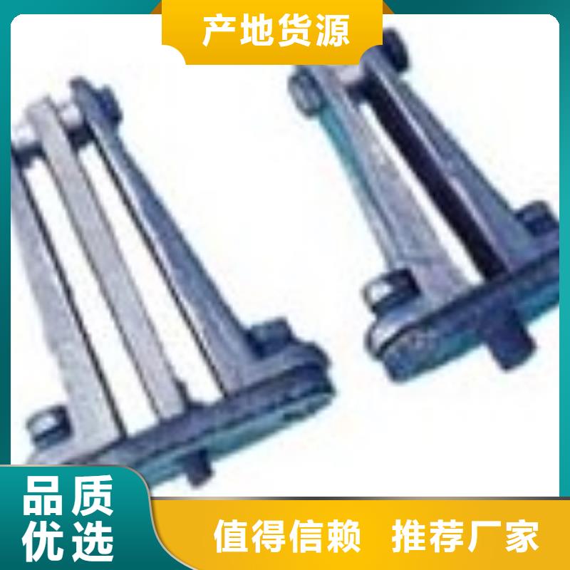 MGT-200固定夹具就近发货