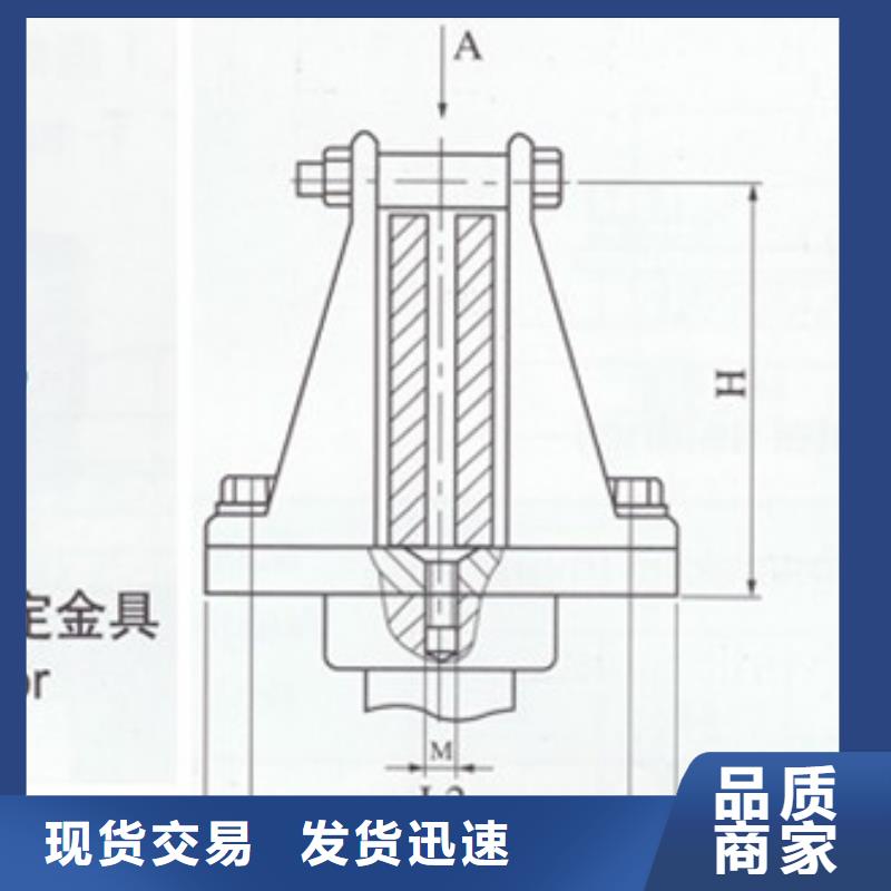 MGF-150封头当地生产商