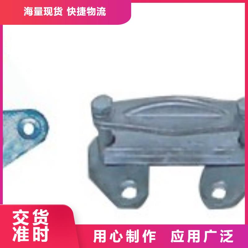 MS-10*100母线伸缩节樊高同城厂家
