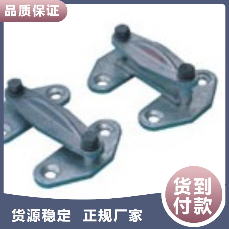 TMY-50*5铜排樊高同城公司