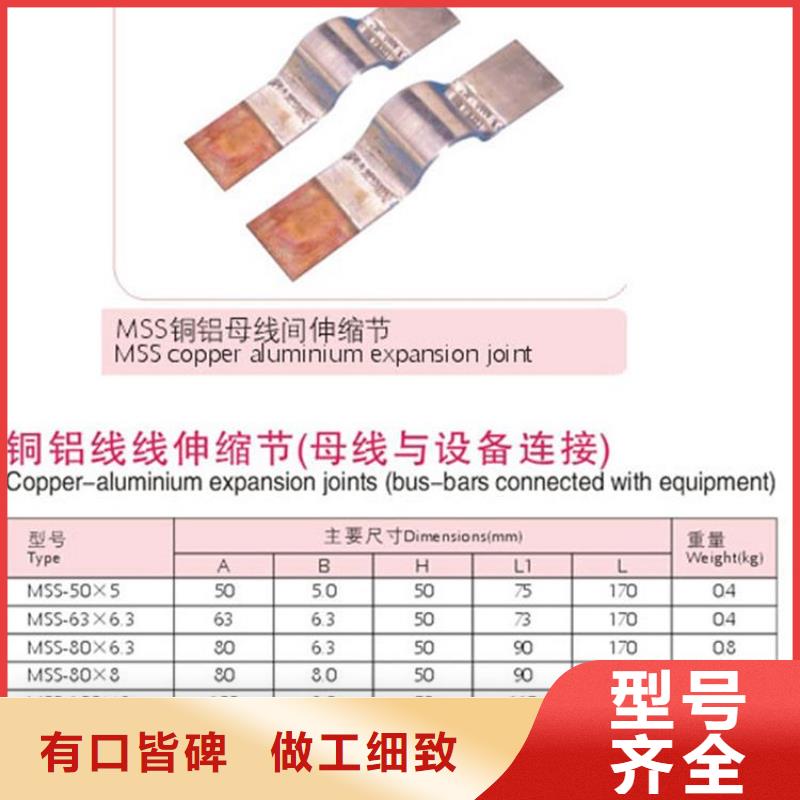 MNL-304固定金具本地经销商