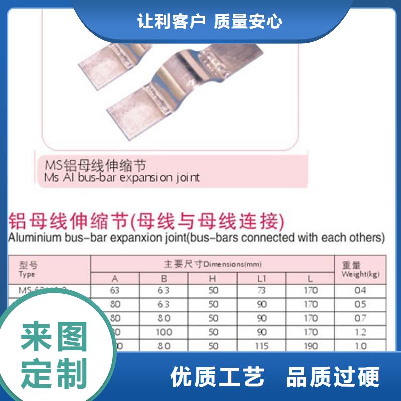 MGZ-170终端球自营品质有保障